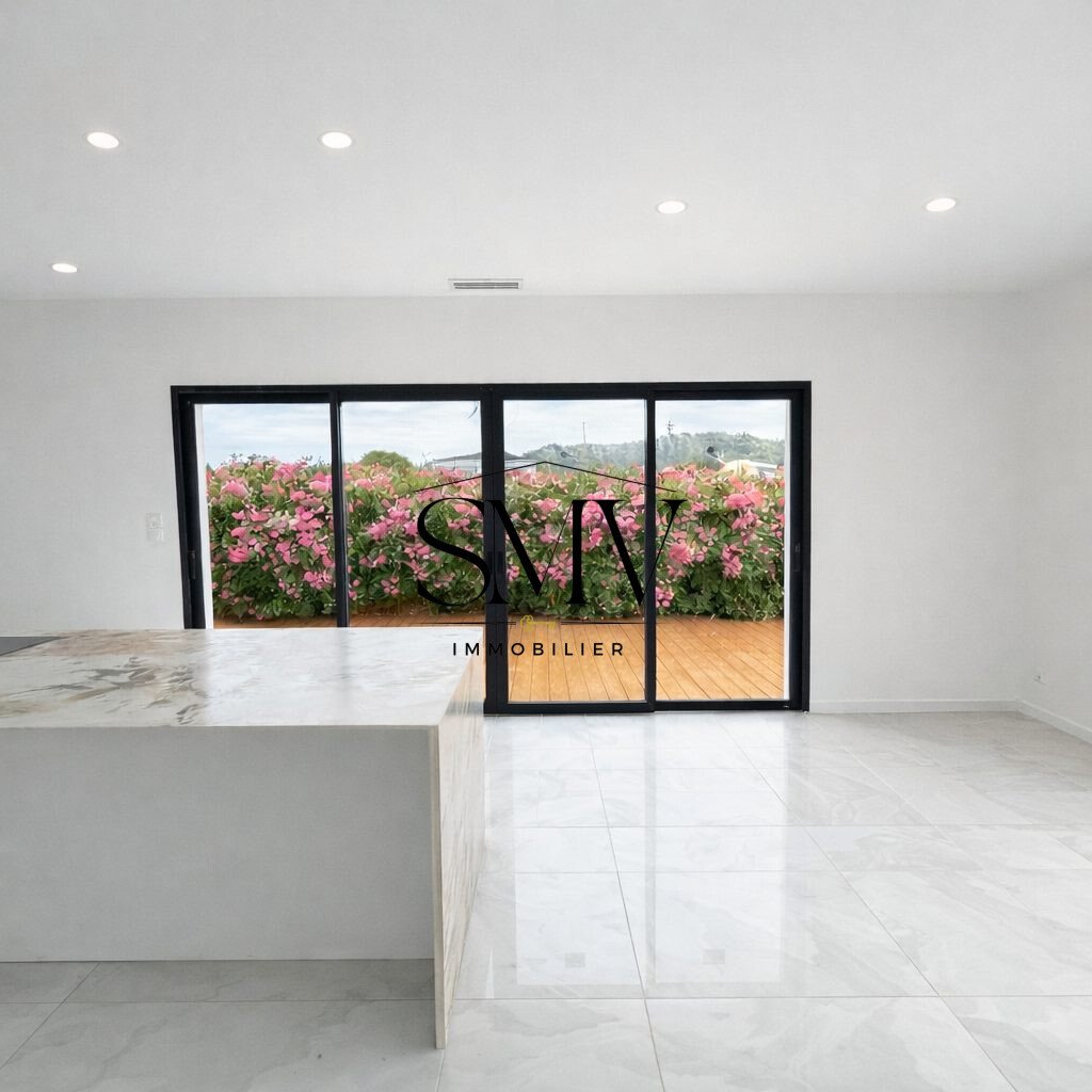 Villa in Cooperative, Agde, France 3 - 17264842