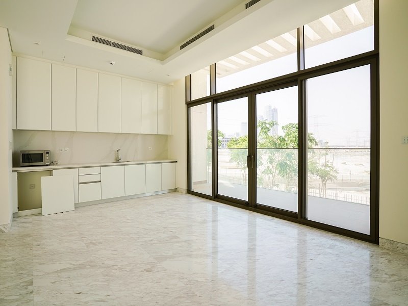 Villa in Al Barsha South 5, Al Barsha, Dubai 5 - 17260893