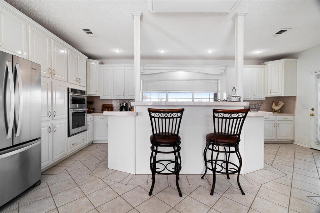 House in Blossom, Texas, United States 5 - 17261677