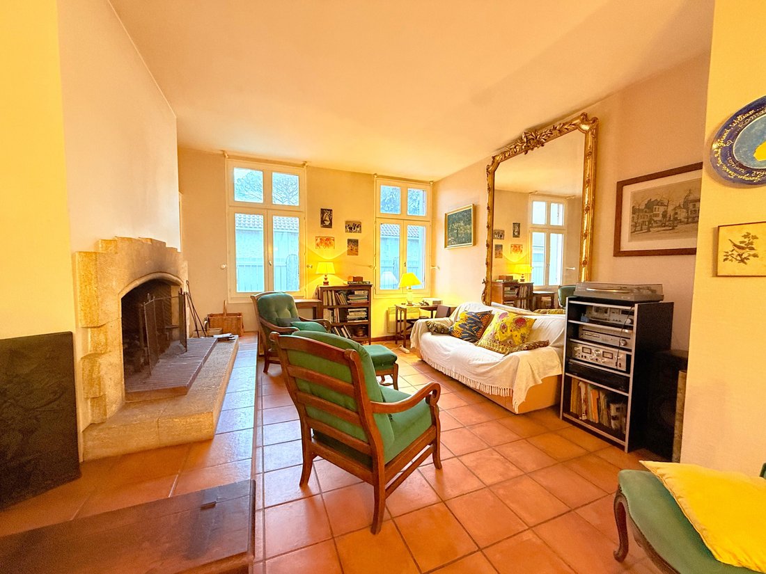 House in Ares, Nouvelle-Aquitaine, France 2 - 17262815