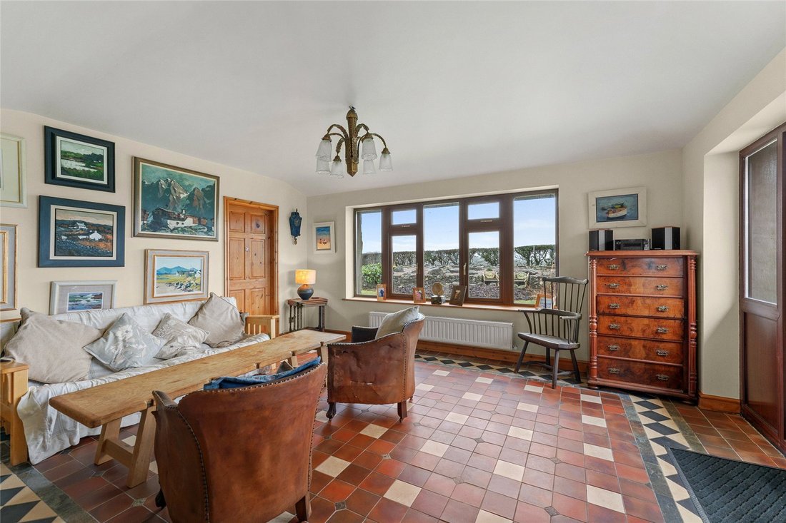 House in Llanidan, Wales 4 - 17259626