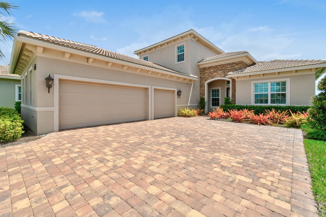 House in Port St. Lucie, Florida, United States 2 - 16873319