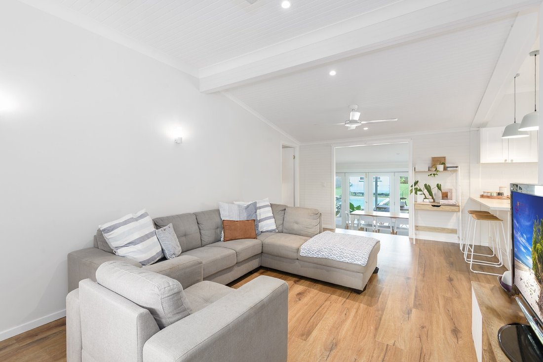 House in Mossman, Queensland, Australia 5 - 17264380
