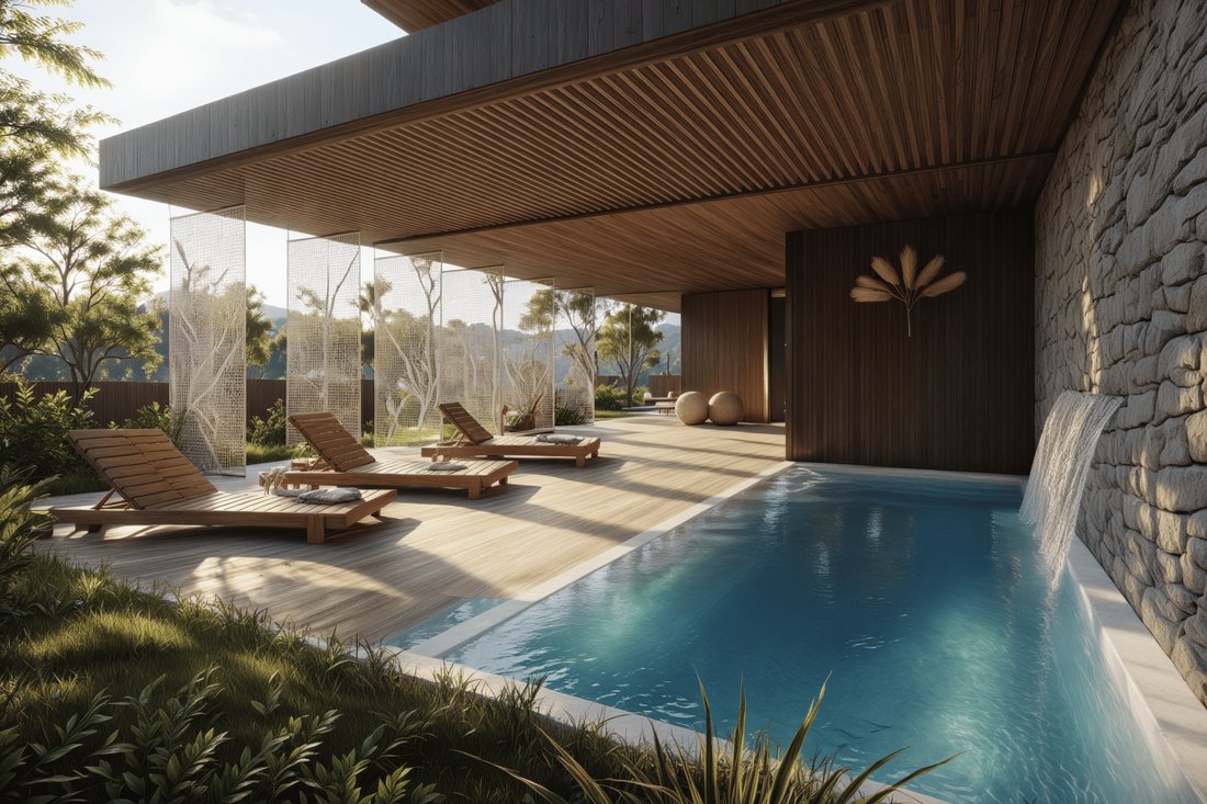 Apartment in Paphos, Paphos, Cyprus 4 - 17264377