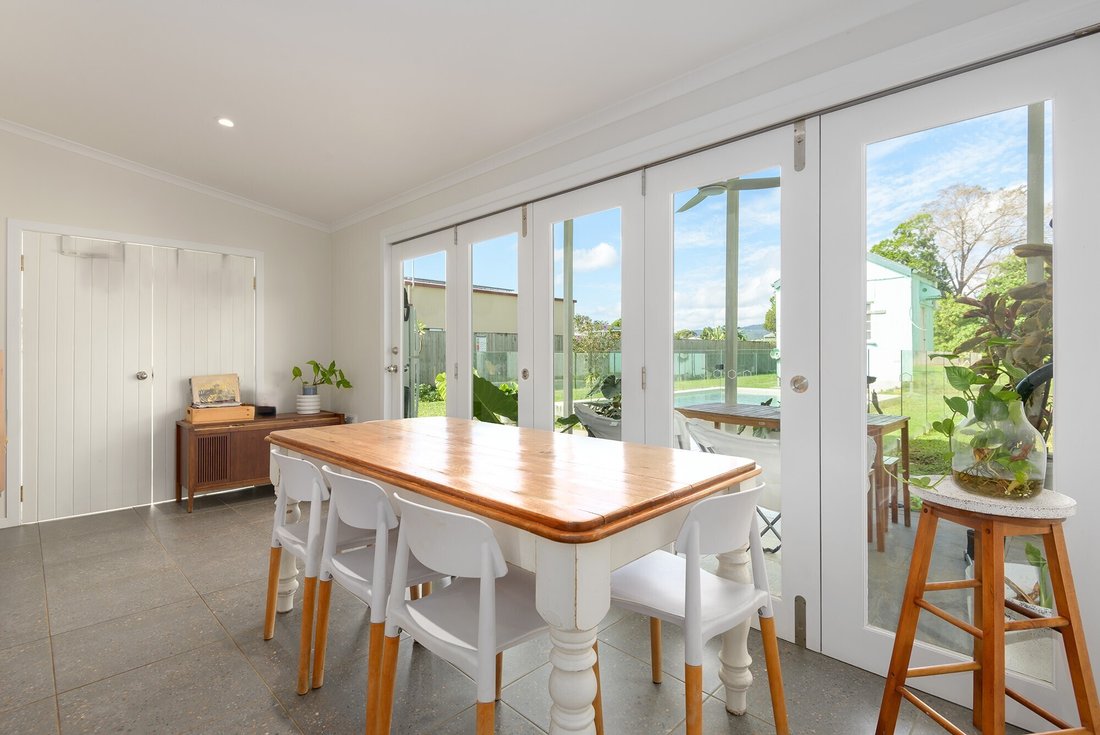 House in Mossman, Queensland, Australia 3 - 17264380