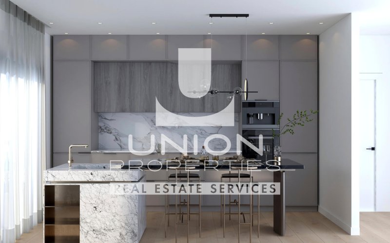 Appartamento a Argyroupoli, Attica, Grecia 4 - 16735621