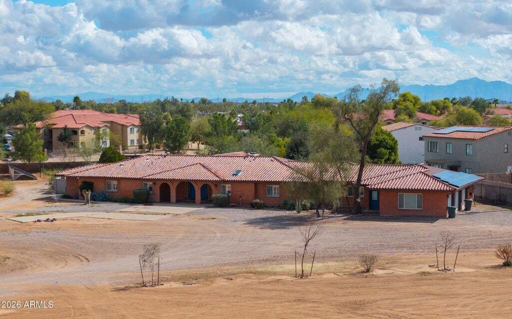 House in Casa Grande, Arizona, United States 2 - 17262002