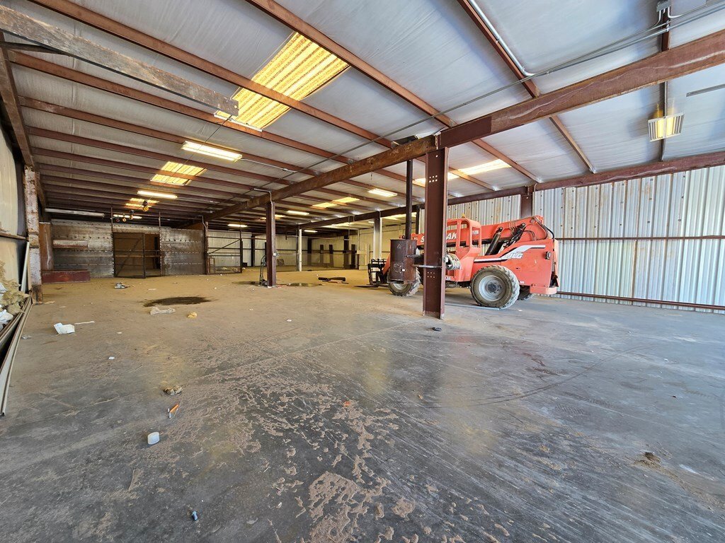 House in Midland, Texas, United States 5 - 17262987