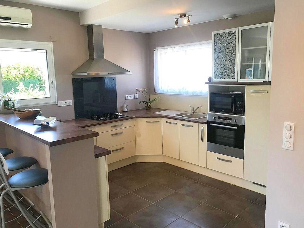 House in Sud Est, Saujon, France 3 - 17260414