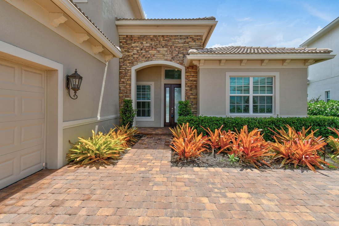 House in Port St. Lucie, Florida, United States 3 - 16873319