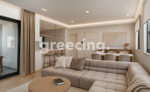 Apartment in North Athens, Attica, Greece 1