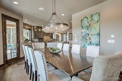House in Breckenridge, Colorado, United States 5 - 17262525