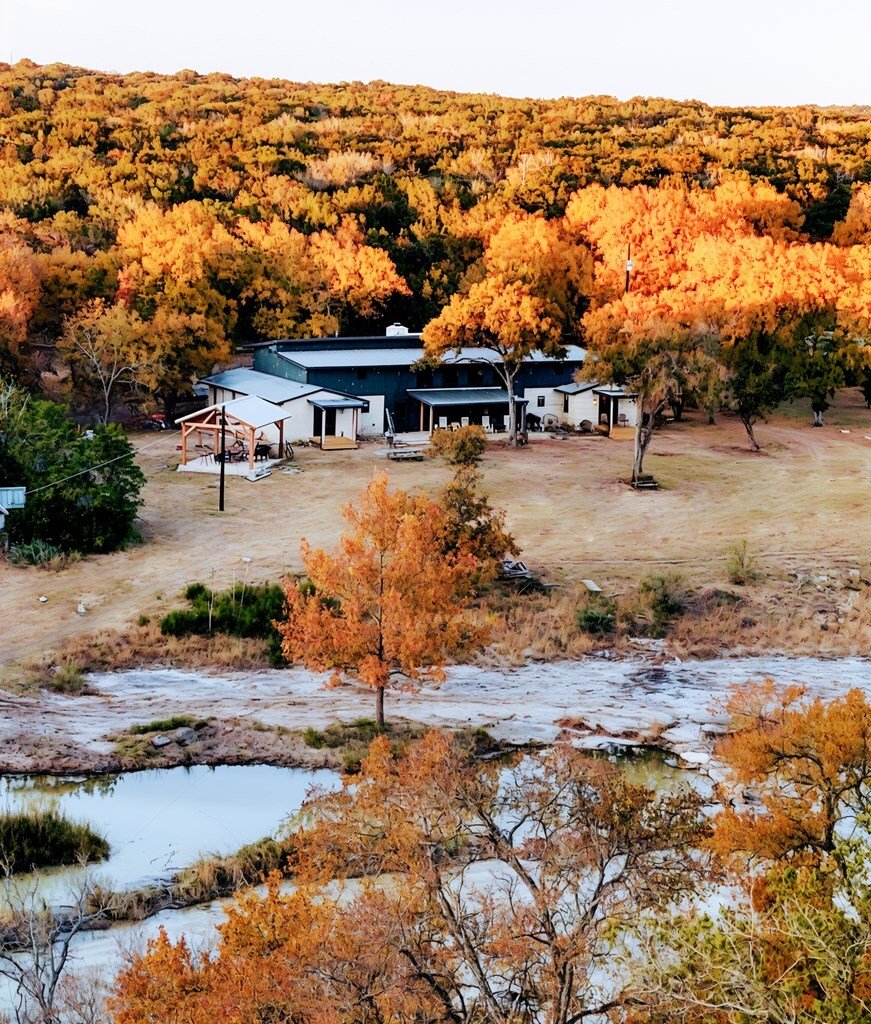 House in Hunt, Texas, United States 2 - 17236361
