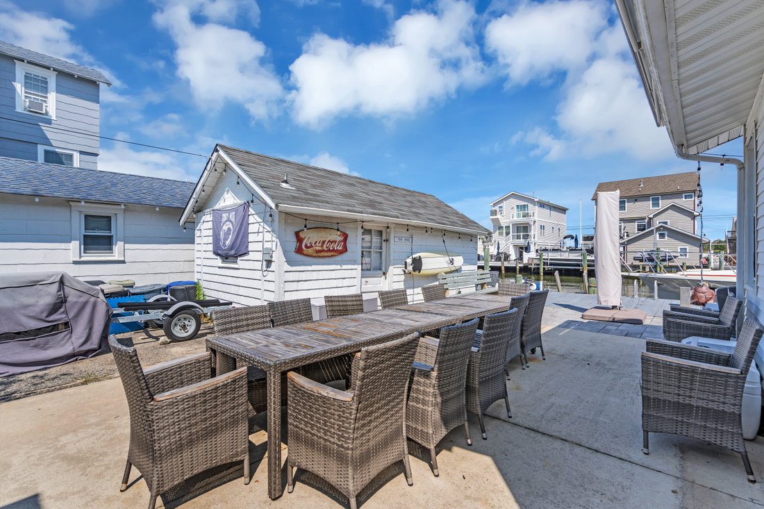 House in Seaside Park, New Jersey, United States 3 - 17261014