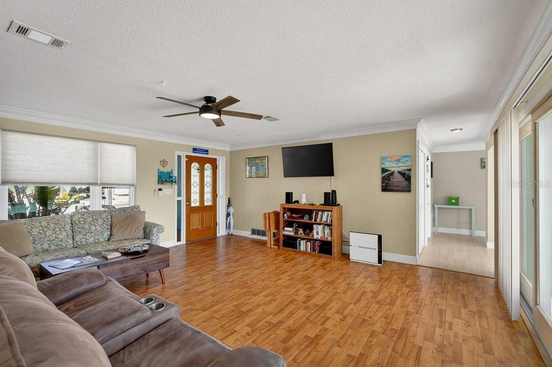 House in Port Orange, Florida, United States 5 - 17262255