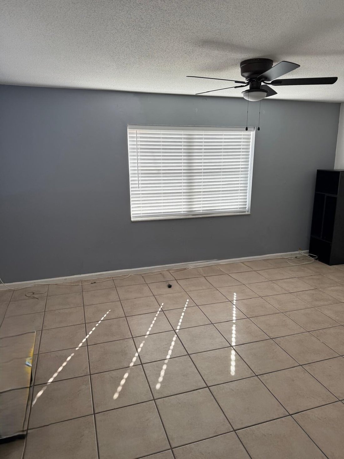 House in Lake Worth, Florida, United States 3 - 17260361