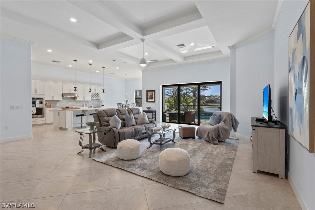 House in Ave Maria, Florida, United States 4 - 17259320