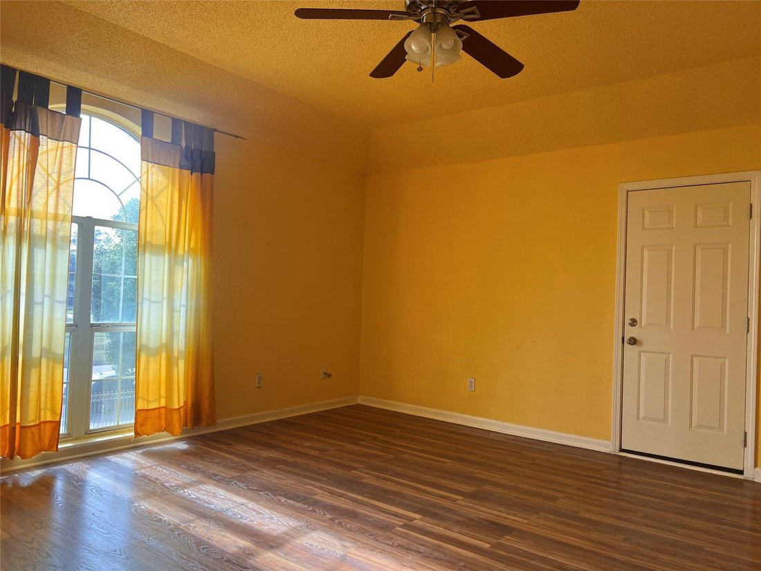 House in Pasadena, Texas, United States 3 - 17261756