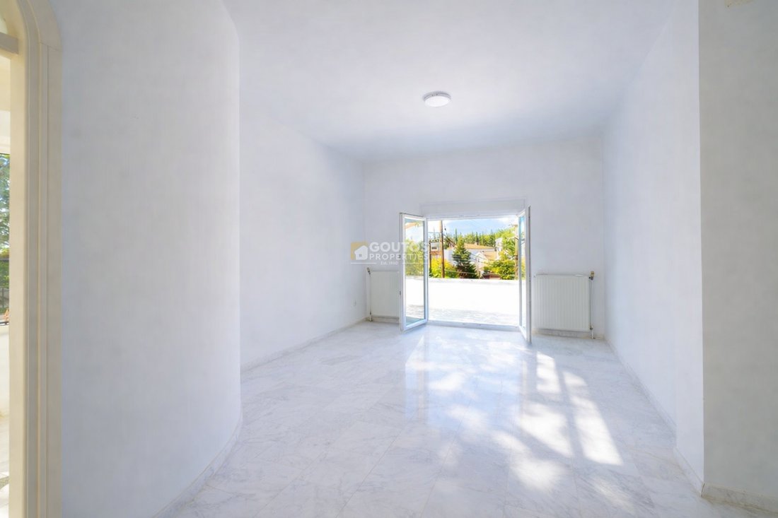 Villa in Oraiokastro, Macedonia and Thrace, Greece 5 - 17259588