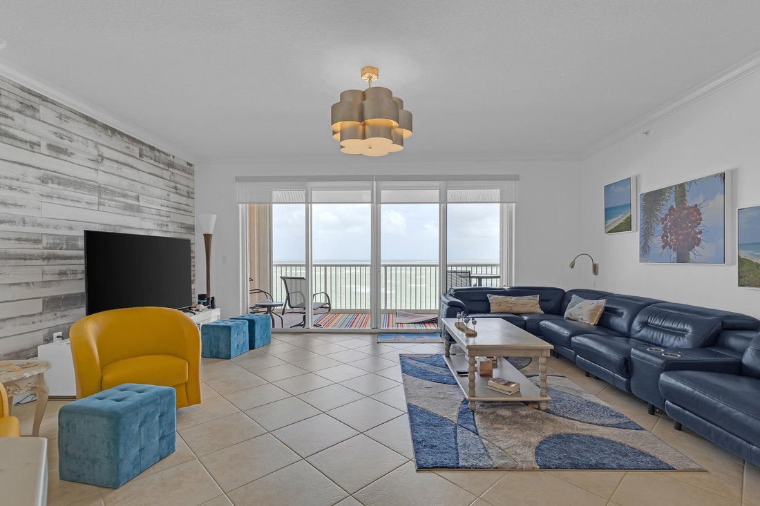 Condo in Fort Pierce, Florida, United States 4 - 16317411