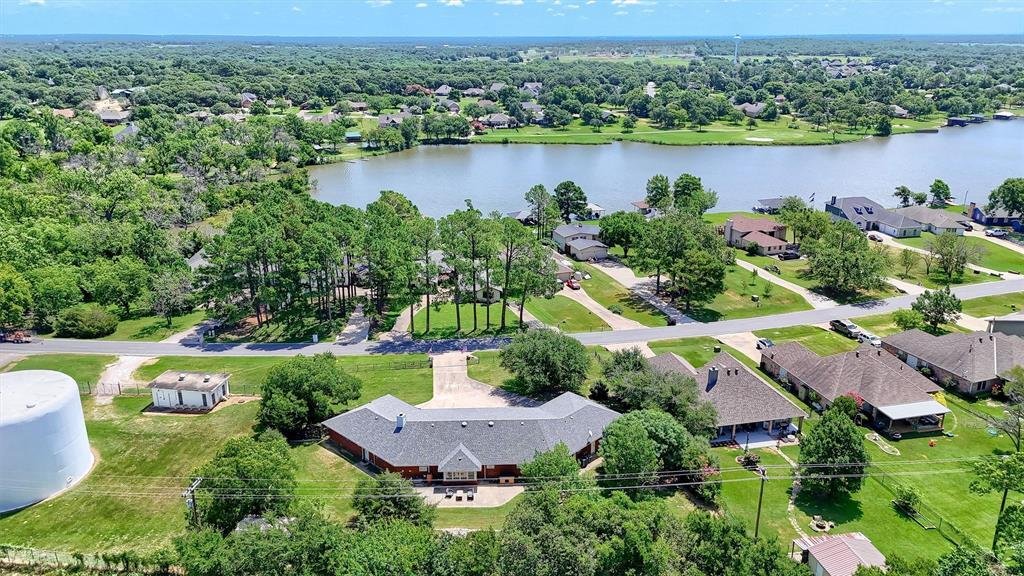 House in Gainesville, Texas, United States 4 - 17263415