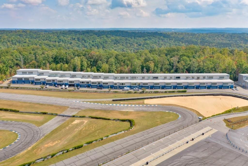 Condo in Cumming, Georgia, United States 3 - 17197332