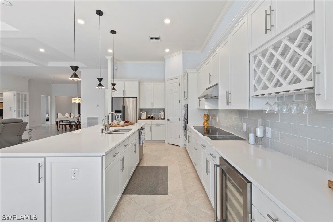 House in Ave Maria, Florida, United States 5 - 17259320