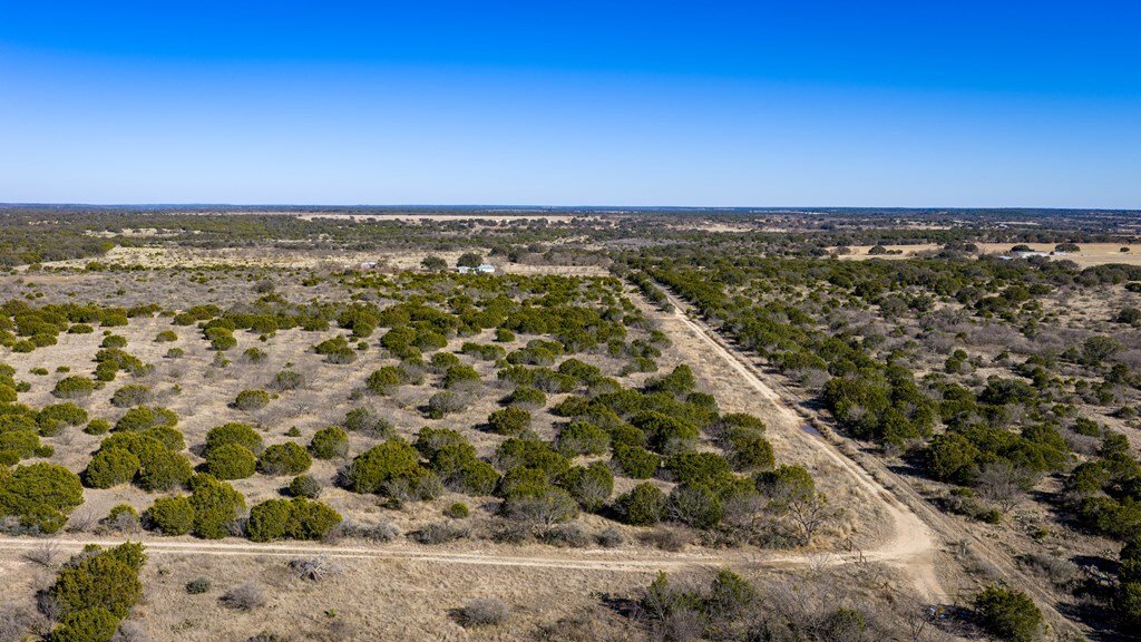 Land in Hext, Texas, United States 2 - 17262547