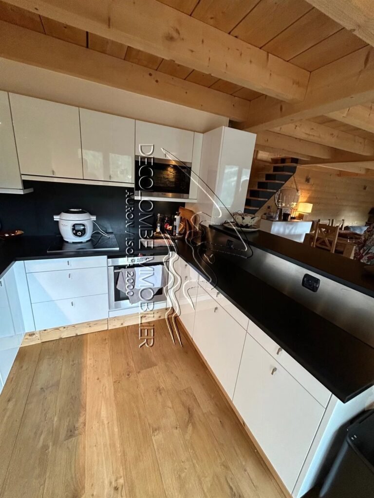 House in Isola, Provence-Alpes-Côte d'Azur, France 5 - 17260297