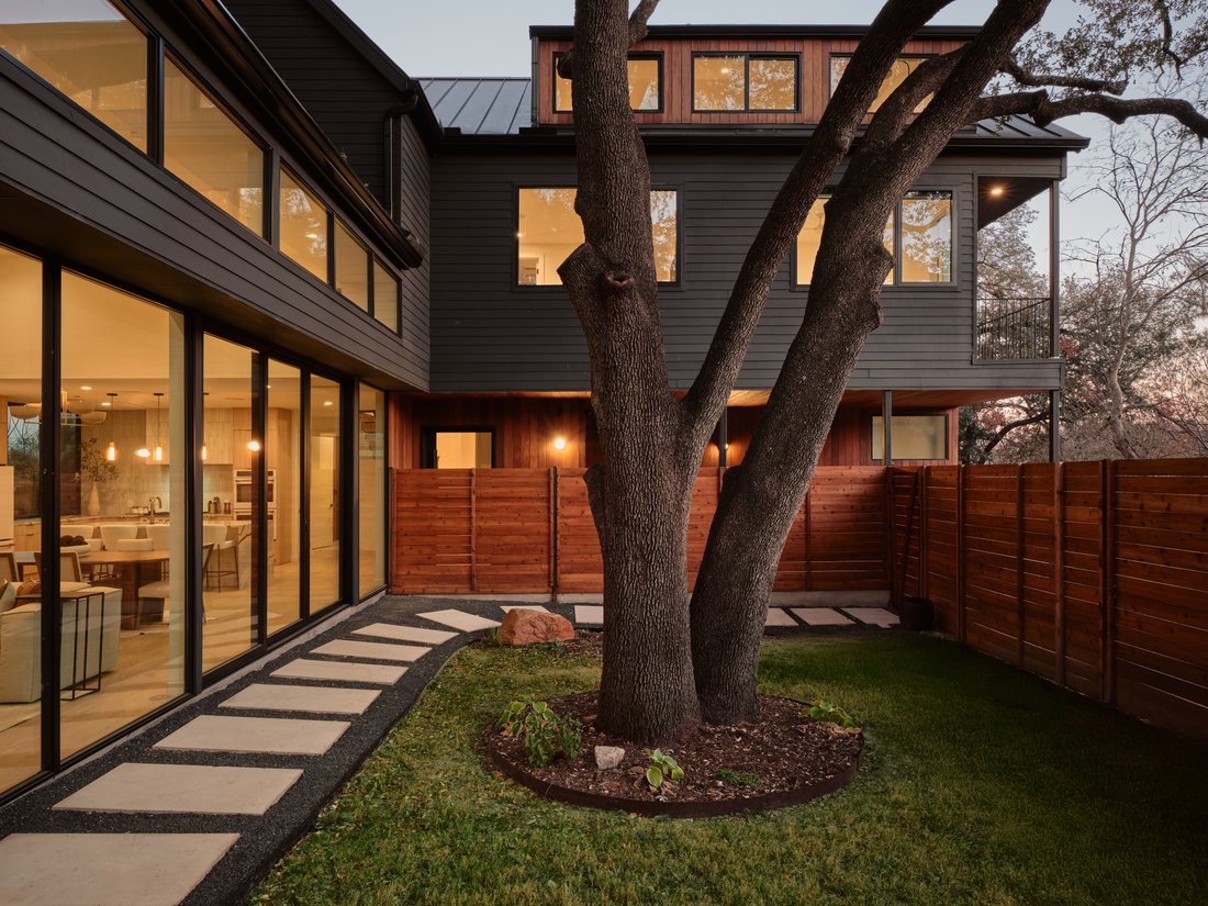 House in Austin, Texas, United States 3 - 17259274