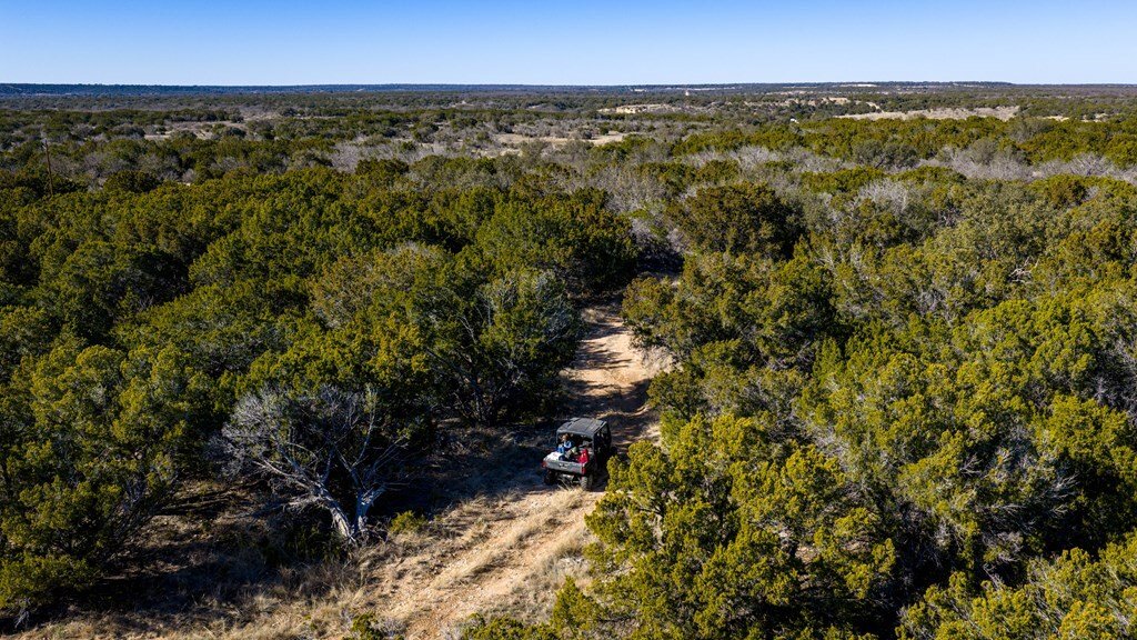 Land in Hext, Texas, United States 4 - 17262547