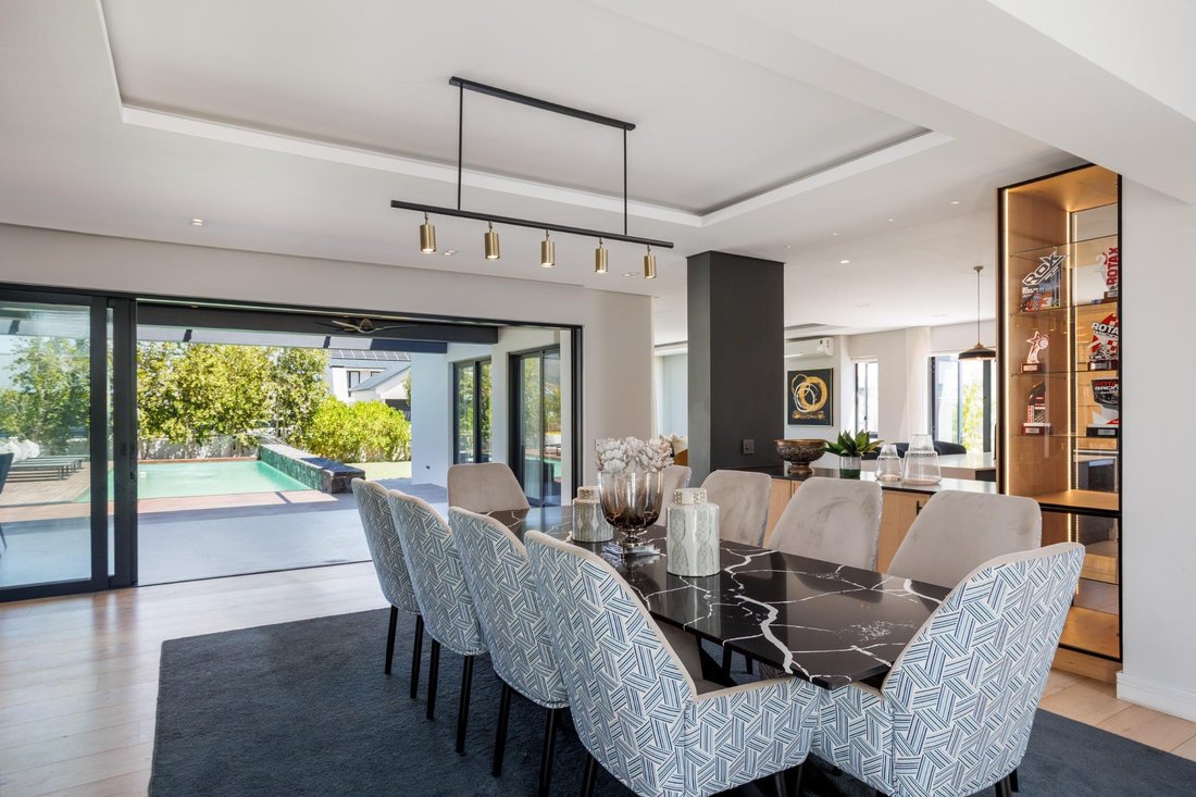 House in Paarl, Western Cape, South Africa 5 - 15853783