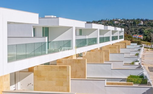 House in São Sebastião, Lagos, Sao Goncalo de Lagos, Portugal 1