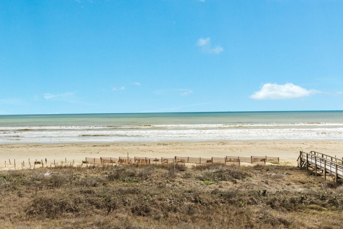 House in Freeport, Texas, United States 3 - 17260128