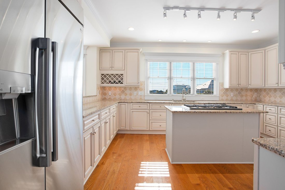 House in Wrightsville Beach, North Carolina, United States 5 - 17261644