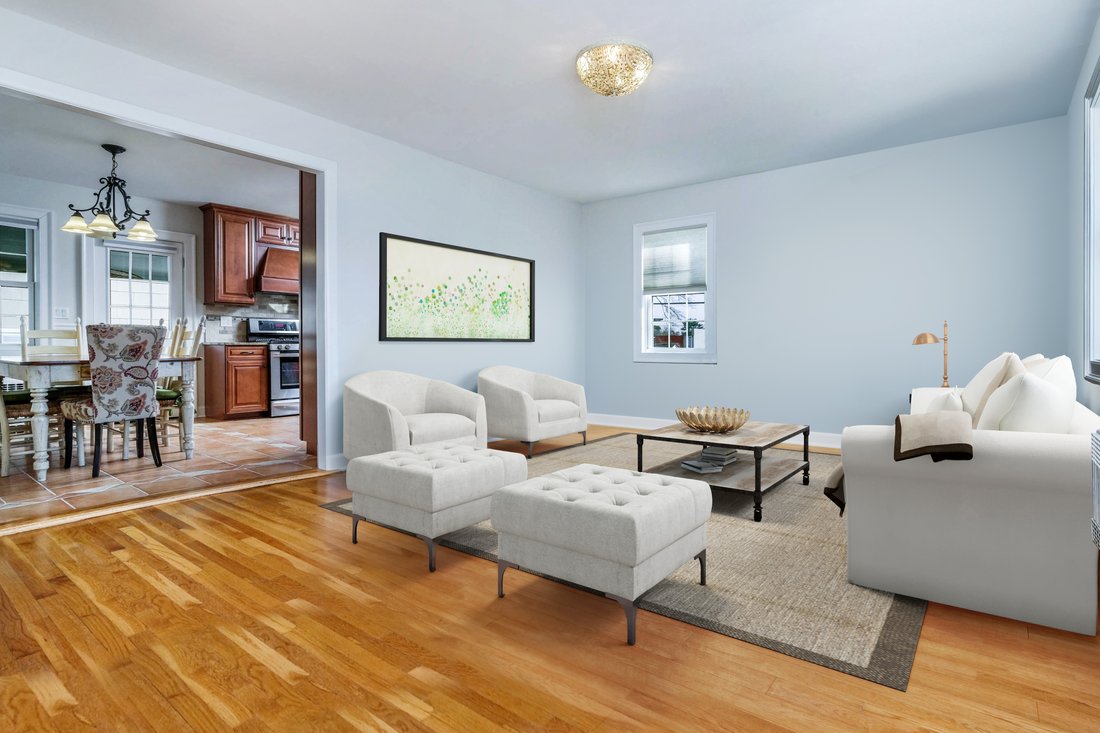 House in Mamaroneck, New York, United States 3 - 17259273