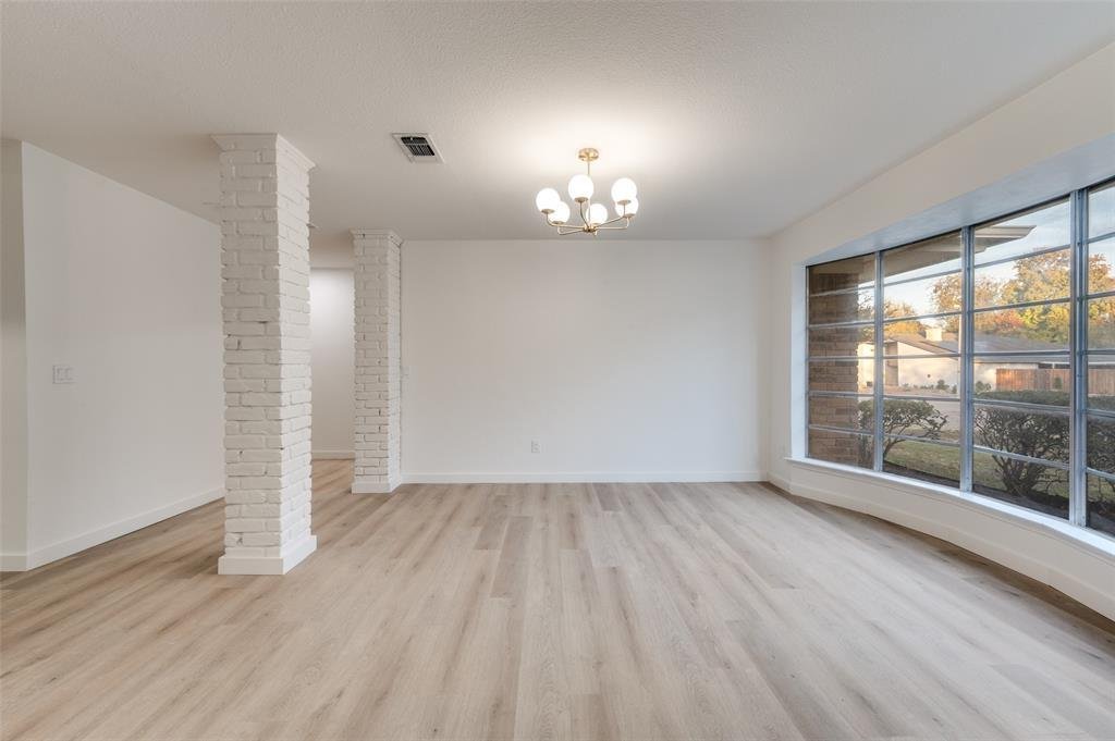 House in Plano, Texas, United States 5 - 17259925
