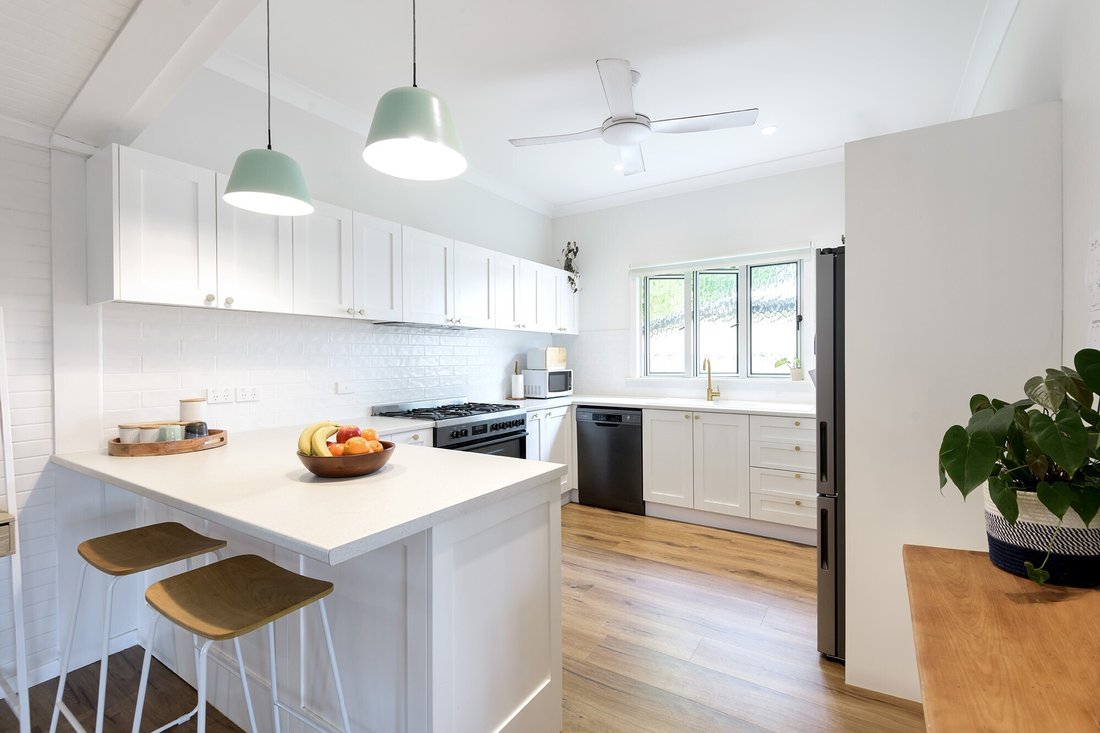 House in Mossman, Queensland, Australia 2 - 17264380