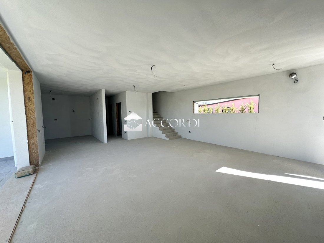 House in Abano Terme, Veneto, Italy 4 - 17074930