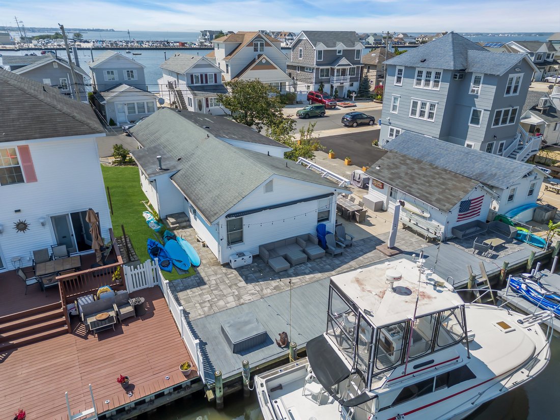 House in Seaside Park, New Jersey, United States 5 - 17261014