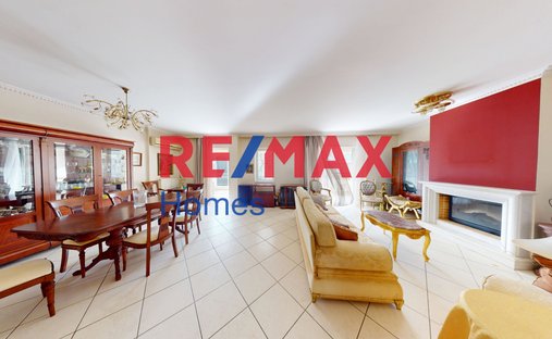 Apartamento en South Athens, Ática, Grecia 1