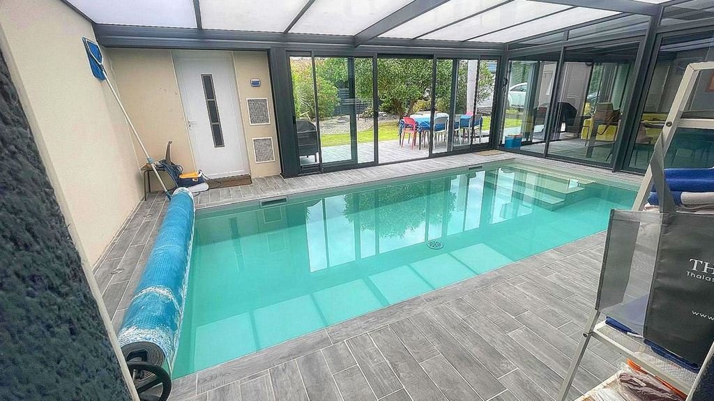 House in Sud Est, Saujon, France 1 - 17260414