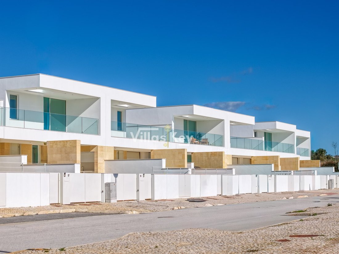 House in São Sebastião, Lagos, Sao Goncalo de Lagos, Portugal 2 - 17264247
