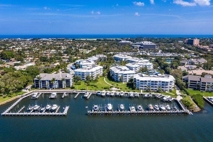Condo in North Palm Beach, Florida, United States 2 - 17261304