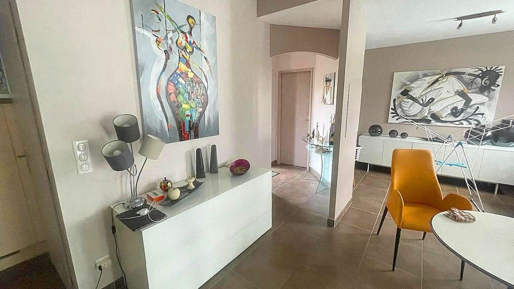 House in Sud Est, Saujon, France 5 - 17260414