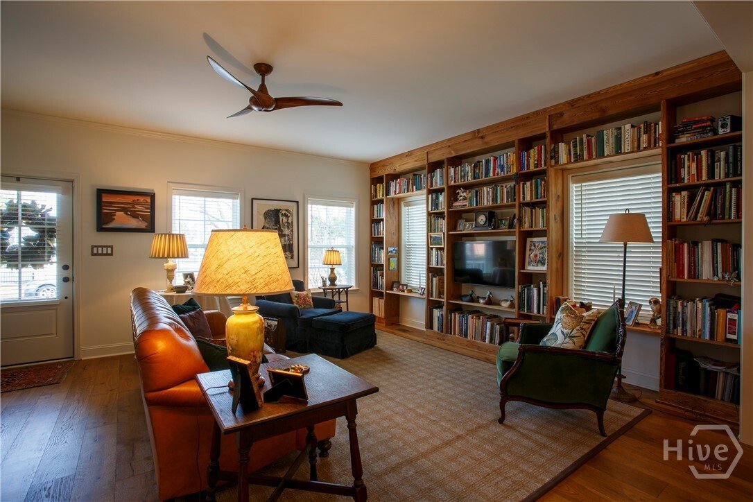 House in Savannah, Georgia, United States 5 - 17261552
