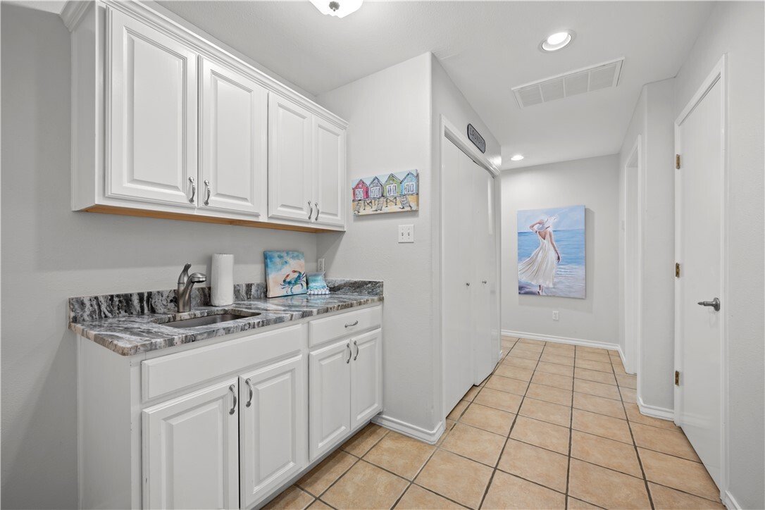 Townhouse in Port Aransas, Texas, United States 4 - 17262673