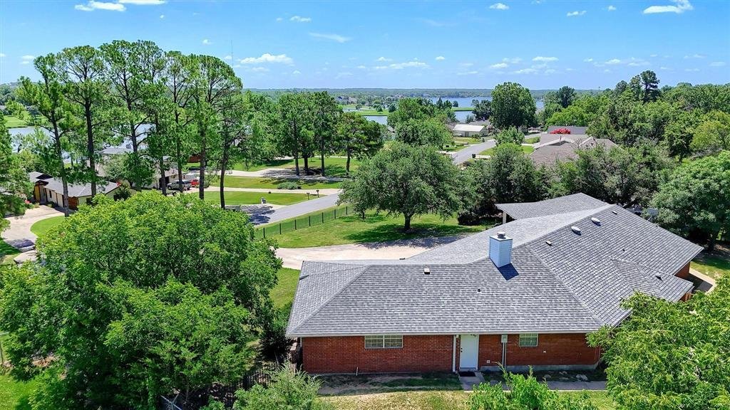 House in Gainesville, Texas, United States 5 - 17263415