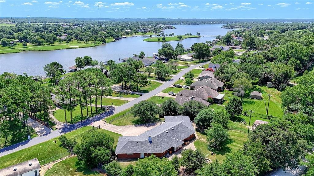 House in Gainesville, Texas, United States 3 - 17263415