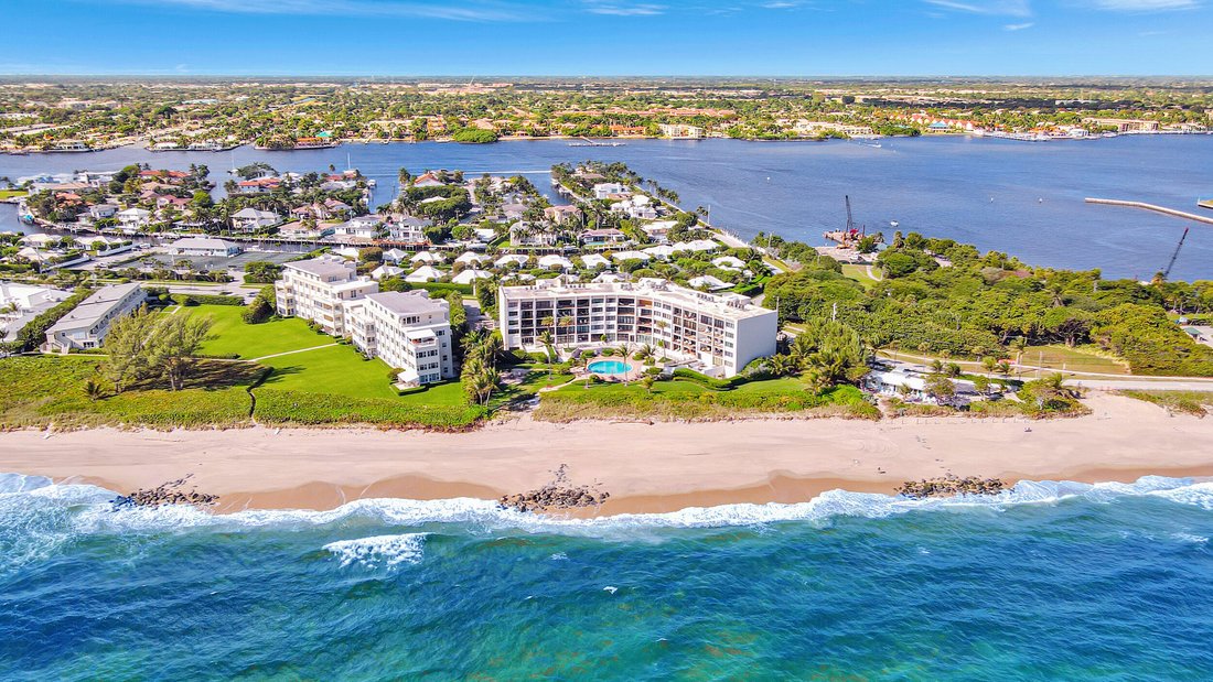 Condo in Boynton Beach, Florida, United States 4 - 16768623